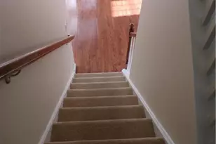 319 Milkweed Dr, Upper Macungie Township, PA 18104 - Photo 16