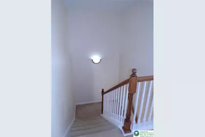 319 Milkweed Drive, Upper Macungie Township, PA 18104 - Photo 14