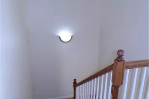 319 Milkweed Dr, Upper Macungie Township, PA 18104 - Photo 14