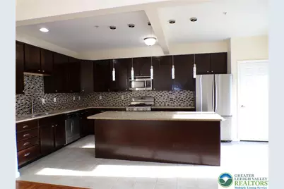 319 Milkweed Drive, Upper Macungie Township, PA 18104 - Photo 6