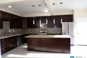 319 Milkweed Dr, Upper Macungie Township, PA 18104 - Photo 6