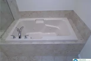 319 Milkweed Dr, Upper Macungie Township, PA 18104 - Photo 28