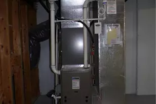 319 Milkweed Dr, Upper Macungie Township, PA 18104 - Photo 36