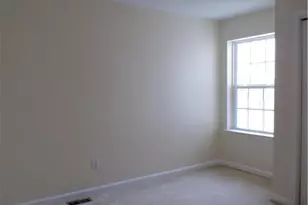 319 Milkweed Dr, Upper Macungie Township, PA 18104 - Photo 32