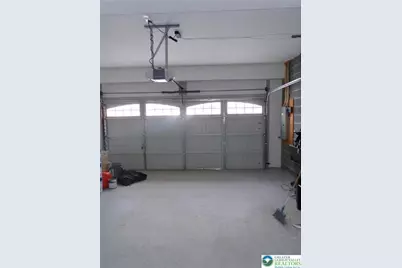 319 Milkweed Drive, Upper Macungie Township, PA 18104 - Photo 38