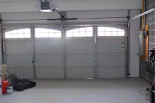 319 Milkweed Dr, Upper Macungie Township, PA 18104 - Photo 38