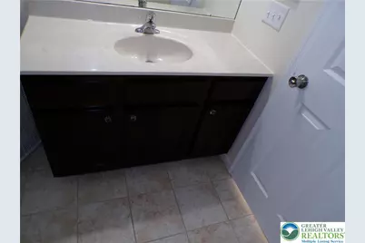 319 Milkweed Drive, Upper Macungie Township, PA 18104 - Photo 20