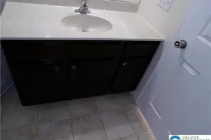 319 Milkweed Dr, Upper Macungie Township, PA 18104 - Photo 20