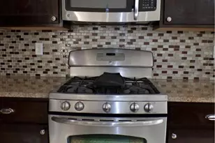 319 Milkweed Dr, Upper Macungie Township, PA 18104 - Photo 10