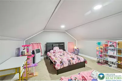 118 Union Street, Catasauqua, PA 18032 - Photo 22