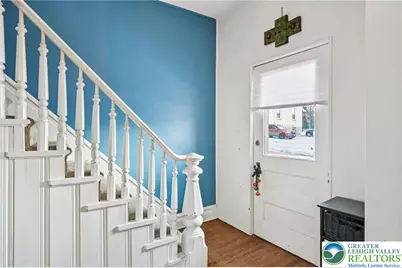 118 Union Street, Catasauqua, PA 18032 - Photo 4