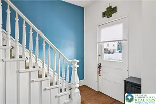 118 Union St, Catasauqua Boro, PA 18032 - Photo 4