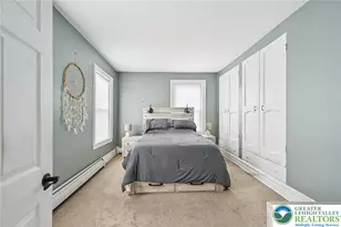 118 Union St, Catasauqua Boro, PA 18032 - Photo 16