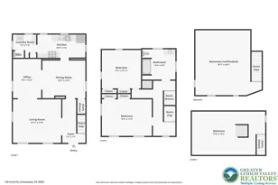 118 Union St, Catasauqua Boro, PA 18032 - Photo 30