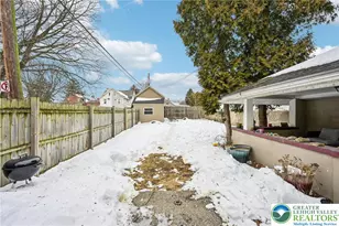 118 Union St, Catasauqua Boro, PA 18032 - Photo 24