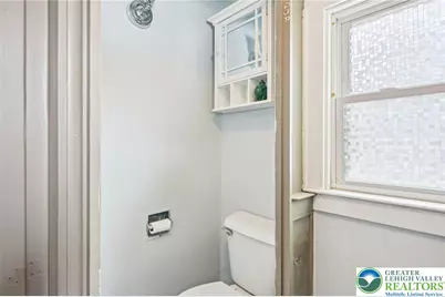 118 Union Street, Catasauqua, PA 18032 - Photo 14