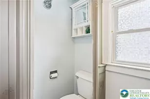 118 Union St, Catasauqua Boro, PA 18032 - Photo 14