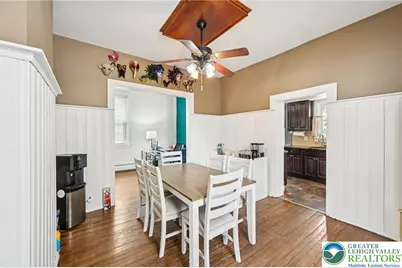 118 Union Street, Catasauqua, PA 18032 - Photo 10