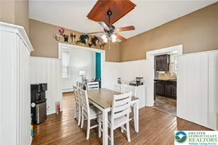 118 Union St, Catasauqua Boro, PA 18032 - Photo 10