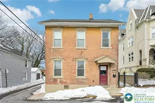 118 Union St, Catasauqua, PA 18032 - Photo 1
