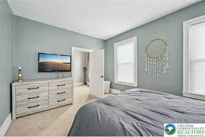 118 Union Street, Catasauqua, PA 18032 - Photo 18