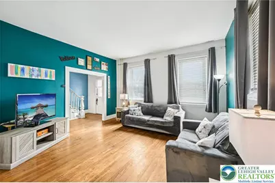 118 Union Street, Catasauqua, PA 18032 - Photo 6