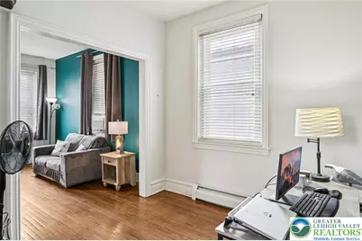 118 Union Street, Catasauqua, PA 18032 - Photo 8