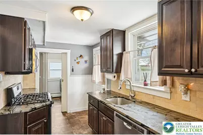 118 Union Street, Catasauqua, PA 18032 - Photo 12