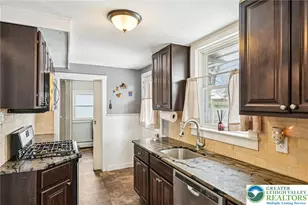 118 Union St, Catasauqua Boro, PA 18032 - Photo 12