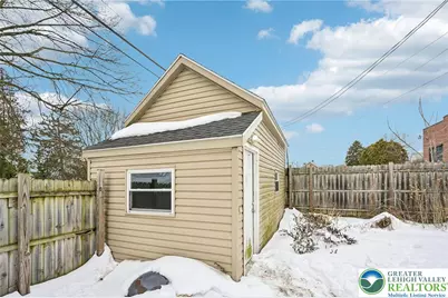 118 Union Street, Catasauqua, PA 18032 - Photo 28