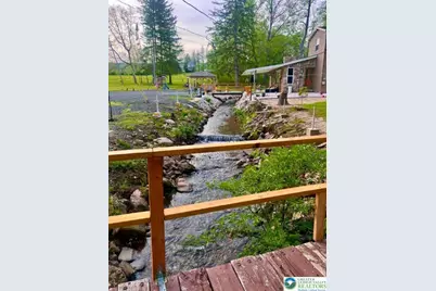 447 Saint Johns Road, Butler Twp, PA 18222 - Photo 32