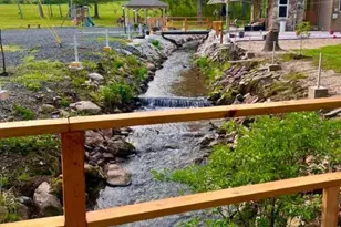 447 St Johns Rd, Butler Twp, PA 18222 - Photo 32