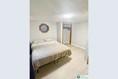 447 Saint Johns Road, Butler Twp, PA 18222 - Photo 18