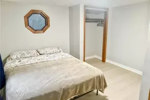 447 St Johns Rd, Butler Twp, PA 18222 - Photo 18