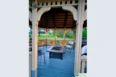 447 Saint Johns Road, Butler Twp, PA 18222 - Photo 34