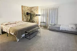 447 St Johns Rd, Butler Twp, PA 18222 - Photo 20