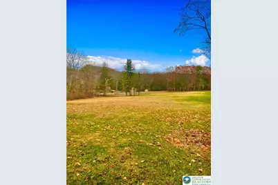 447 Saint Johns Road, Butler Twp, PA 18222 - Photo 42