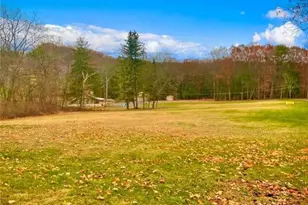 447 St Johns Rd, Butler Twp, PA 18222 - Photo 42