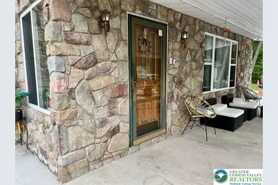 447 Saint Johns Road, Butler Twp, PA 18222 - Photo 8