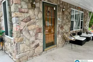 447 St Johns Rd, Butler Twp, PA 18222 - Photo 8