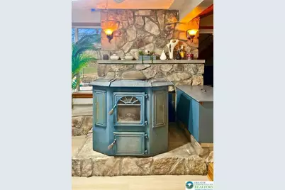 447 Saint Johns Road, Butler Twp, PA 18222 - Photo 14