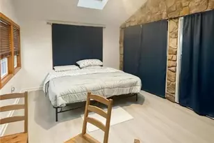 447 St Johns Rd, Butler Twp, PA 18222 - Photo 16