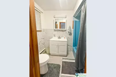 447 Saint Johns Road, Butler Twp, PA 18222 - Photo 22