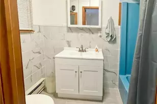 447 St Johns Rd, Butler Twp, PA 18222 - Photo 22