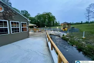 447 St Johns Rd, Butler Twp, PA 18222 - Photo 6