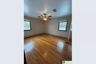 4754 Lowhill Church Road, Lowhill Twp, PA 18066 - Photo 4