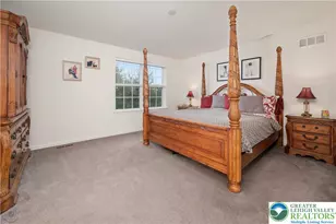 3513 Lenape Ln, Upper Milford Township, PA 18049 - Photo 20