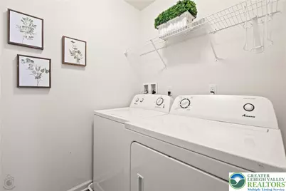 3513 Lenape Lane, Upper Milford Township, PA 18049 - Photo 28