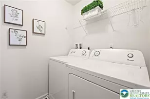 3513 Lenape Ln, Upper Milford Township, PA 18049 - Photo 28