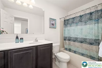 3513 Lenape Lane, Upper Milford Township, PA 18049 - Photo 26